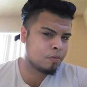 Meet your Posher, Emmanuel